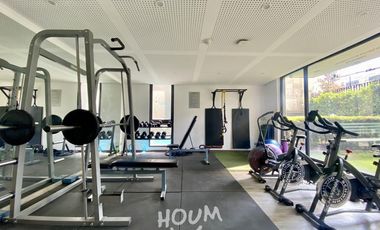 Departamento Sierra bella ID: 150533r