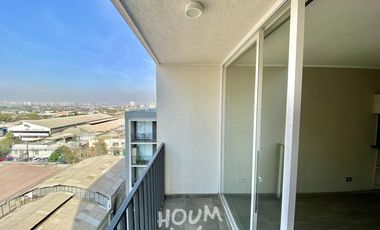 Departamento Sierra bella ID: 150533r