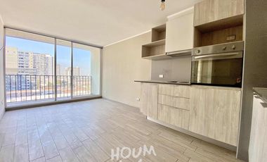 Departamento Sierra bella ID: 150533r
