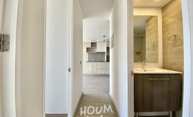 Departamento Sierra bella ID: 150533r