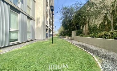 Departamento Sierra bella ID: 150533r