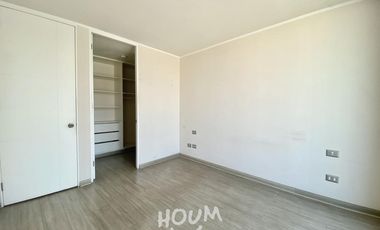 Departamento Sierra bella ID: 150533r