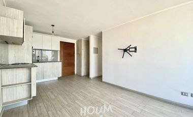 Departamento Sierra bella ID: 150533r