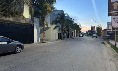 INVERSIONISTAS VENTA DE SALON DE FIESTAS LISTO PARA OPERARSE