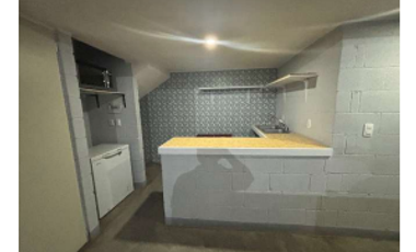 INVERSIONISTAS VENTA DE SALON DE FIESTAS LISTO PARA OPERARSE