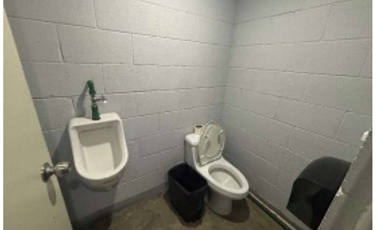 INVERSIONISTAS VENTA DE SALON DE FIESTAS LISTO PARA OPERARSE