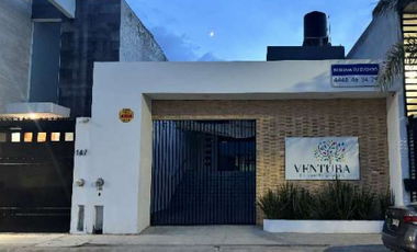 INVERSIONISTAS VENTA DE SALON DE FIESTAS LISTO PARA OPERARSE