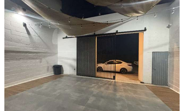 INVERSIONISTAS VENTA DE SALON DE FIESTAS LISTO PARA OPERARSE