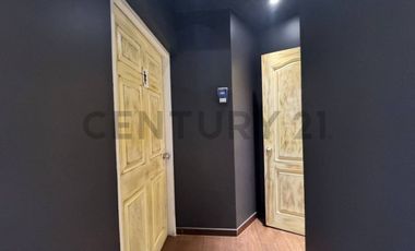 ARRIENDO LOCAL COMERCIAL PARQUE TITANIUM