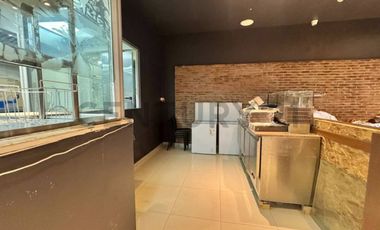 ARRIENDO LOCAL COMERCIAL PARQUE TITANIUM