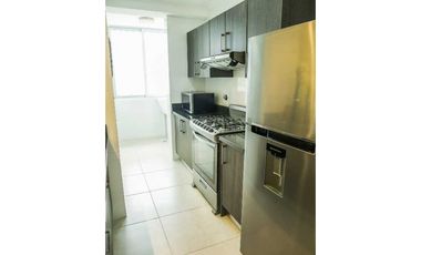 APARTAMENTO EN VENTA EN BETANIA PH SKY POINT 3 REC