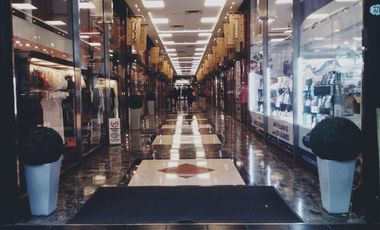 Local - Capital Federal