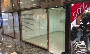 Local - Capital Federal