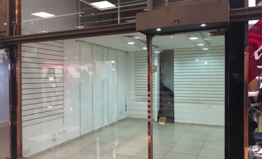 Local - Capital Federal