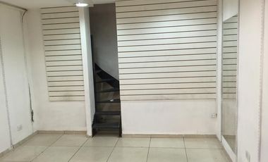 Local - Capital Federal