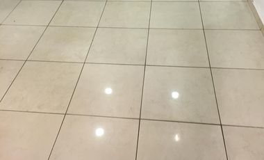 Local - Capital Federal