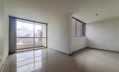 Apartamento en Arriendo Medellin Sector Poblado