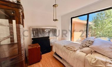 Casa en Venta, 6D - 6B, Las Condes
