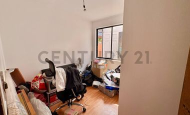 Casa en Venta, 6D - 6B, Las Condes