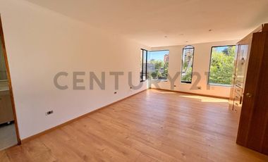 Casa en Venta, 6D - 6B, Las Condes