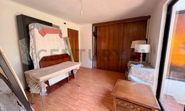 Casa en Venta, 6D - 6B, Las Condes