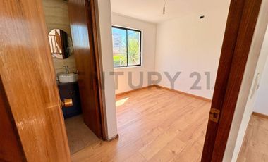Casa en Venta, 6D - 6B, Las Condes