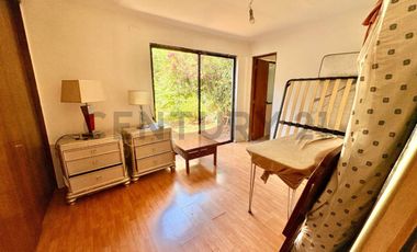 Casa en Venta, 6D - 6B, Las Condes