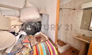 Casa en Venta, 6D - 6B, Las Condes