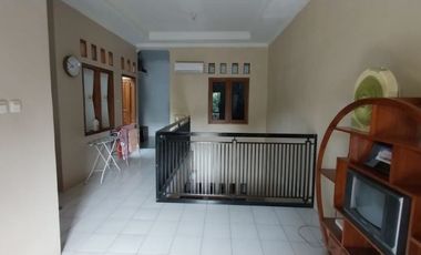 Rumah Perum Bumi Jaya Indah 3,9 KM ke Pusat Kota Purwakarta