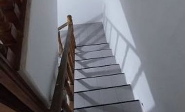 Rumah Perum Bumi Jaya Indah 3,9 KM ke Pusat Kota Purwakarta