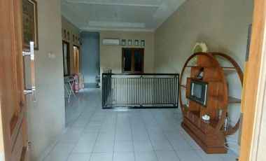 Rumah Perum Bumi Jaya Indah 3,9 KM ke Pusat Kota Purwakarta