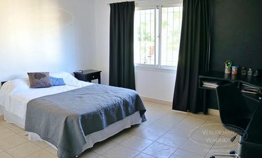 Casa 5 ambientes  - Victoria