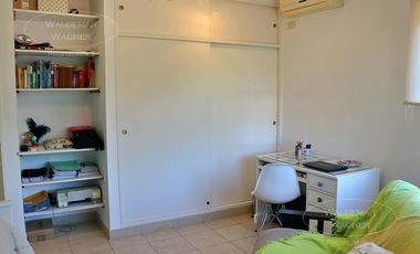 Casa 5 ambientes  - Victoria