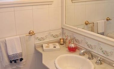 Casa 5 ambientes  - Victoria