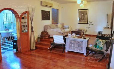 Casa 5 ambientes  - Victoria
