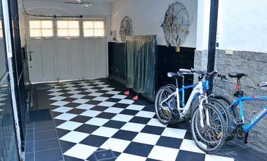 Casa 5 ambientes  - Victoria