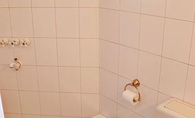 Casa 5 ambientes  - Victoria
