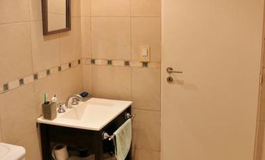 Casa 5 ambientes  - Victoria