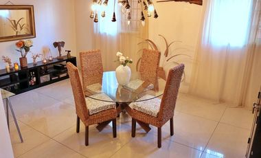 Casa 5 ambientes  - Victoria