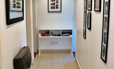 Casa 5 ambientes  - Victoria