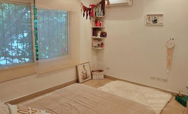 Casa 5 ambientes  - Victoria