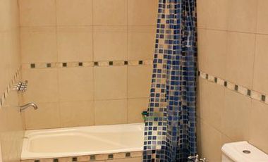 Casa 5 ambientes  - Victoria