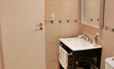 Casa 5 ambientes  - Victoria