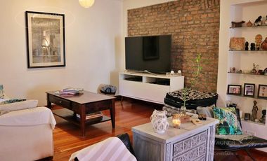 Casa 5 ambientes  - Victoria