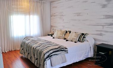 Casa 5 ambientes  - Victoria