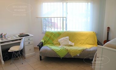 Casa 5 ambientes  - Victoria
