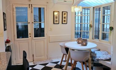 Casa 5 ambientes  - Victoria