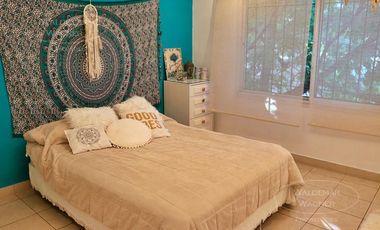 Casa 5 ambientes  - Victoria