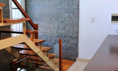 Casa 5 ambientes  - Victoria