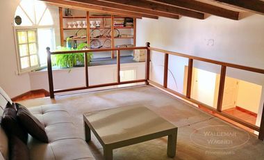 Casa 5 ambientes  - Victoria